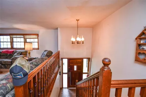 588 Bell Rd, Lula, GA 30554 photo 6