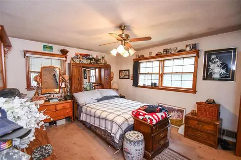 588 Bell Rd, Lula, GA 30554 photo 22