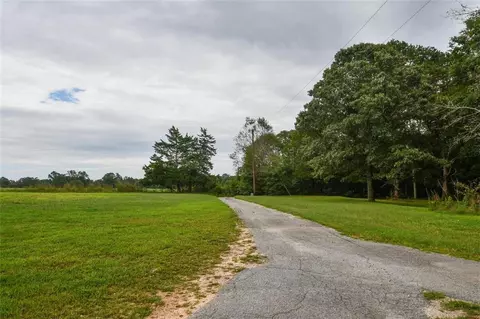 588 Bell Rd, Lula, GA 30554 photo 83