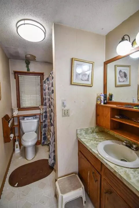 588 Bell Rd, Lula, GA 30554 photo 29