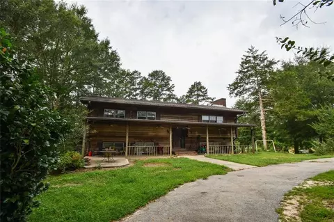 588 Bell Rd, Lula, GA 30554 photo 71
