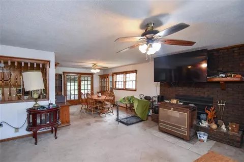 588 Bell Rd, Lula, GA 30554 photo 14
