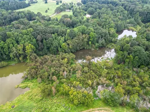 588 Bell Rd, Lula, GA 30554 photo 63