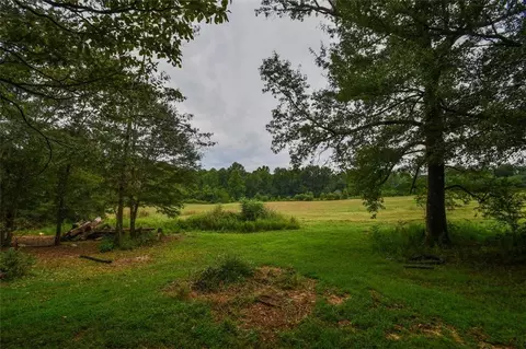 588 Bell Rd, Lula, GA 30554 photo 75