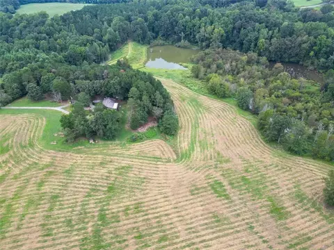 588 Bell Rd, Lula, GA 30554 photo 67