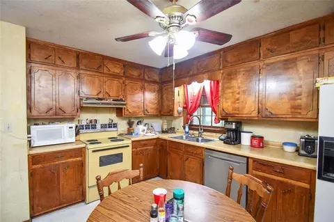 588 Bell Rd, Lula, GA 30554 photo 21