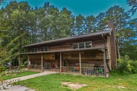 588 Bell Rd, Lula, GA 30554