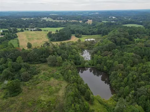 588 Bell Rd, Lula, GA 30554 photo 49
