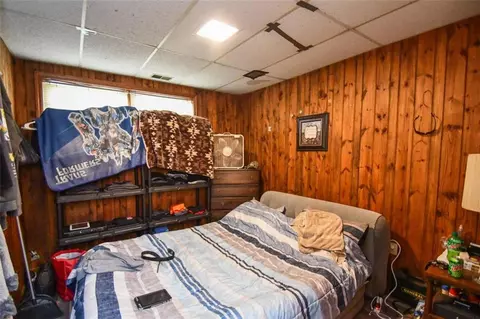 588 Bell Rd, Lula, GA 30554 photo 39