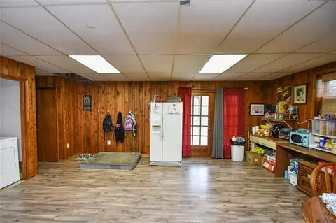 588 Bell Rd, Lula, GA 30554 photo 34