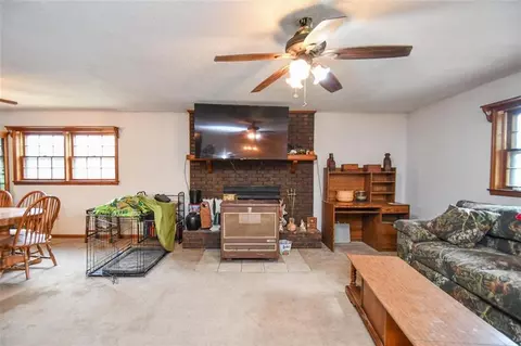 588 Bell Rd, Lula, GA 30554 photo 8