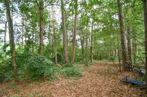 588 Bell Rd, Lula, GA 30554 photo 87