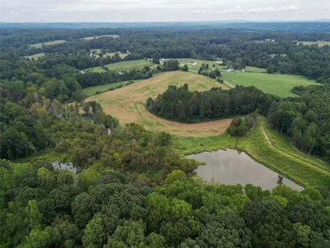 588 Bell Rd, Lula, GA 30554 photo 53