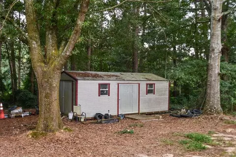 588 Bell Rd, Lula, GA 30554 photo 86