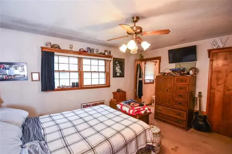 588 Bell Rd, Lula, GA 30554 photo 23