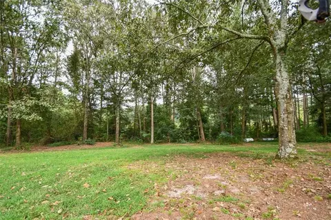588 Bell Rd, Lula, GA 30554 photo 84