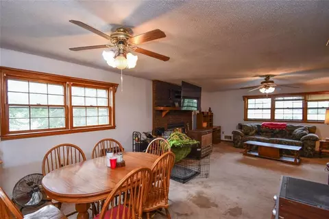 588 Bell Rd, Lula, GA 30554 photo 16