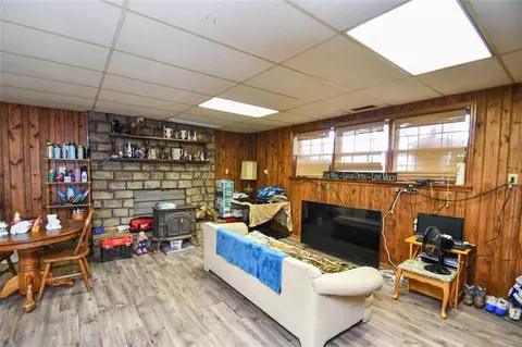 588 Bell Rd, Lula, GA 30554 photo 32