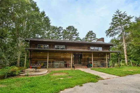 588 Bell Rd, Lula, GA 30554 photo 40
