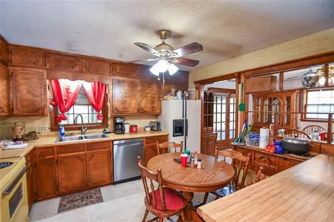 588 Bell Rd, Lula, GA 30554 photo 18
