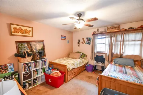 588 Bell Rd, Lula, GA 30554 photo 26