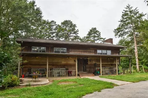 588 Bell Rd, Lula, GA 30554 photo 70