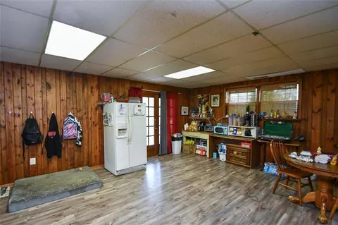 588 Bell Rd, Lula, GA 30554 photo 33