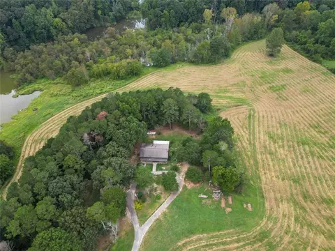 588 Bell Rd, Lula, GA 30554 photo 60