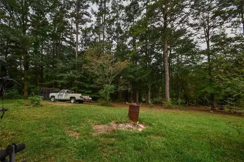588 Bell Rd, Lula, GA 30554 photo 73