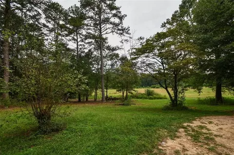588 Bell Rd, Lula, GA 30554 photo 74