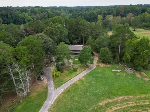 588 Bell Rd, Lula, GA 30554 photo 43
