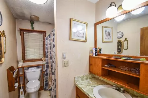 588 Bell Rd, Lula, GA 30554 photo 28