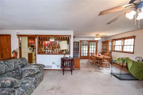 588 Bell Rd, Lula, GA 30554 photo 13