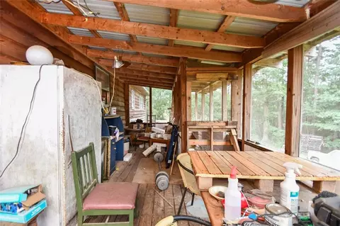 588 Bell Rd, Lula, GA 30554 photo 30