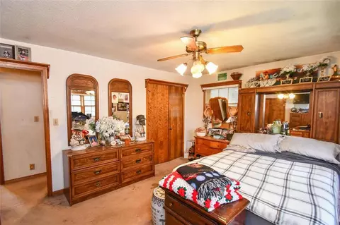 588 Bell Rd, Lula, GA 30554 photo 24