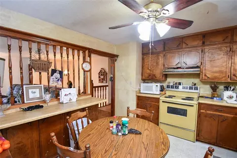 588 Bell Rd, Lula, GA 30554 photo 20
