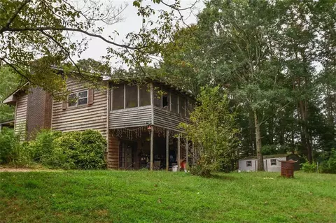 588 Bell Rd, Lula, GA 30554 photo 78