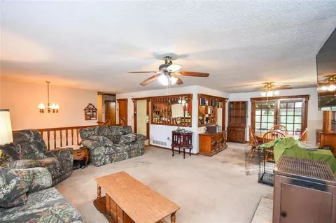 588 Bell Rd, Lula, GA 30554 photo 12