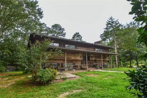 588 Bell Rd, Lula, GA 30554 photo 85