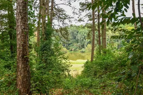 588 Bell Rd, Lula, GA 30554 photo 88