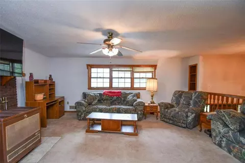 588 Bell Rd, Lula, GA 30554 photo 9