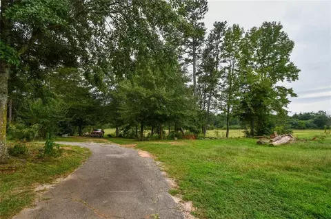 588 Bell Rd, Lula, GA 30554 photo 81