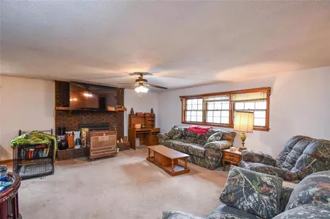 588 Bell Rd, Lula, GA 30554 photo 7