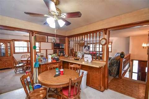 588 Bell Rd, Lula, GA 30554 photo 19