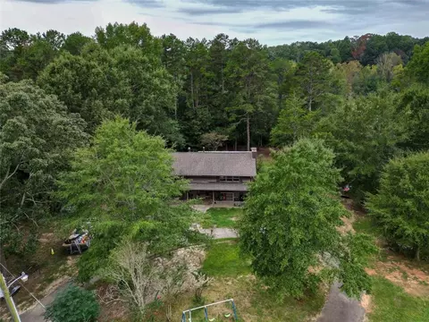 588 Bell Rd, Lula, GA 30554 photo 42