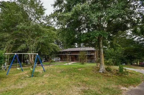 588 Bell Rd, Lula, GA 30554 photo 82