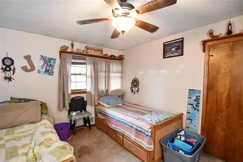 588 Bell Rd, Lula, GA 30554 photo 27