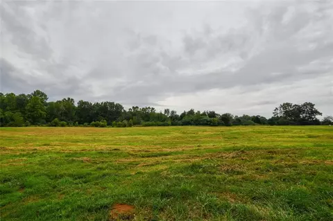 588 Bell Rd, Lula, GA 30554 photo 77