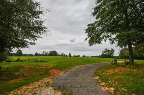 588 Bell Rd, Lula, GA 30554 photo 80
