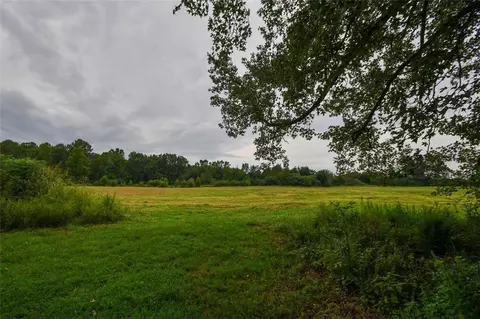 588 Bell Rd, Lula, GA 30554 photo 76